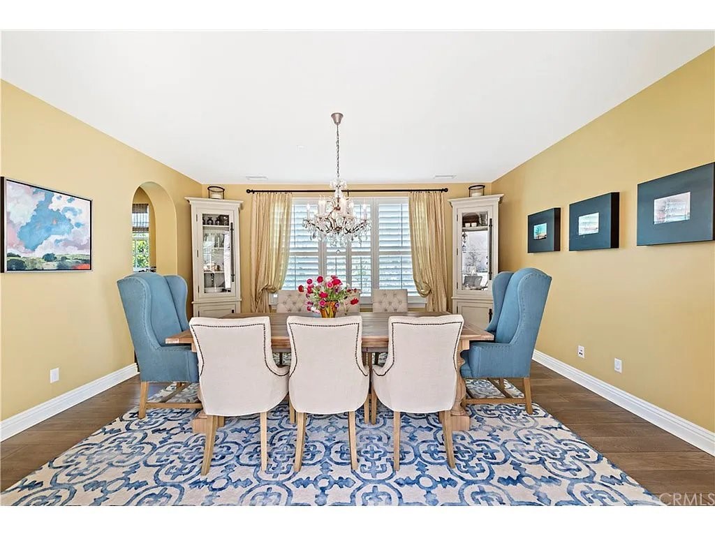 9 Paniolo Road Ladera Ranch, CA 92694 - Photo 15 of 40