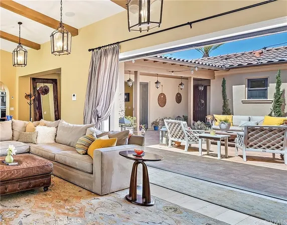 $17,500 | 9 Paniolo Road, Ladera Ranch, CA 92694