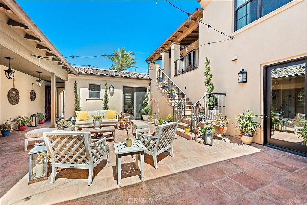 9 Paniolo Road Ladera Ranch, CA 92694 - Photo 19 of 40