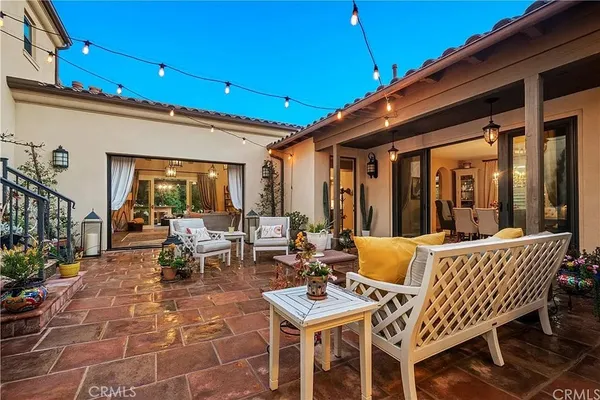 $17,500 | 9 Paniolo Road, Ladera Ranch, CA 92694