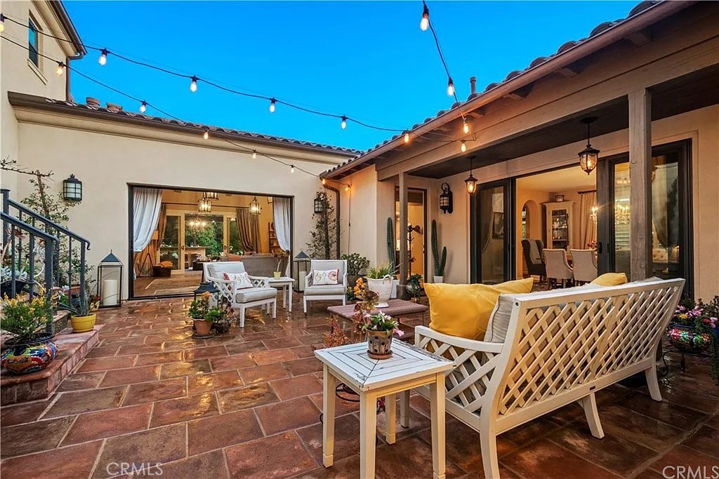 9 Paniolo Road Ladera Ranch, CA 92694 - Photo 21 of 40