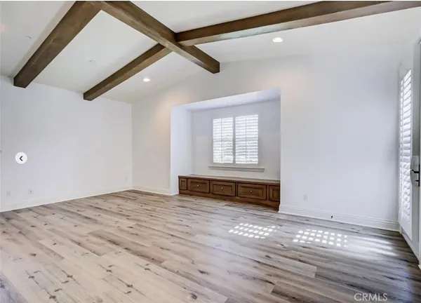 $17,500 | 9 Paniolo Road, Ladera Ranch, CA 92694