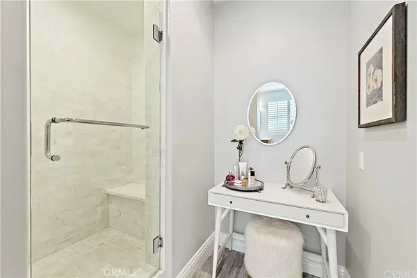 $17,500 | 9 Paniolo Road, Ladera Ranch, CA 92694