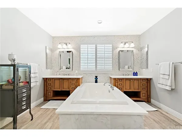 $17,500 | 9 Paniolo Road, Ladera Ranch, CA 92694