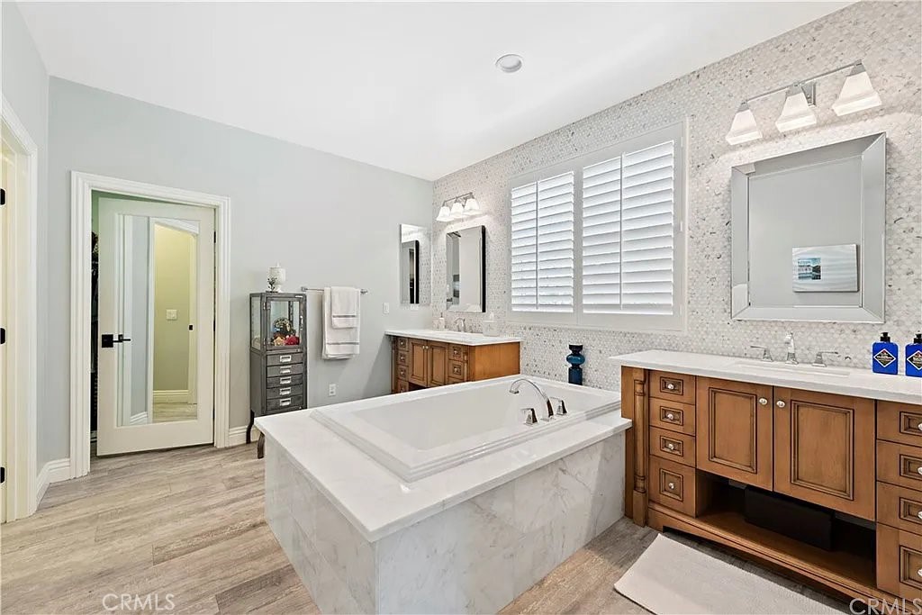 9 Paniolo Road Ladera Ranch, CA 92694 - Photo 27 of 40