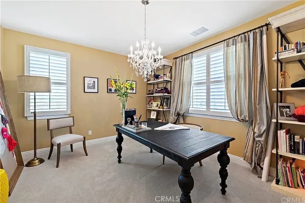 $17,500 | 9 Paniolo Road, Ladera Ranch, CA 92694