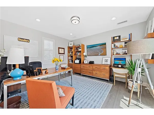 $17,500 | 9 Paniolo Road, Ladera Ranch, CA 92694