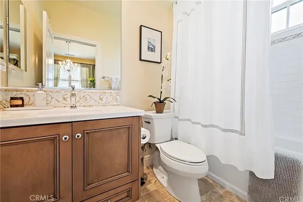 $17,500 | 9 Paniolo Road, Ladera Ranch, CA 92694
