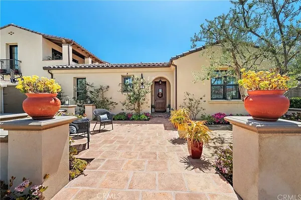 $17,500 | 9 Paniolo Road, Ladera Ranch, CA 92694