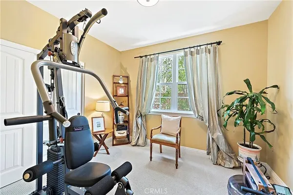 $17,500 | 9 Paniolo Road, Ladera Ranch, CA 92694