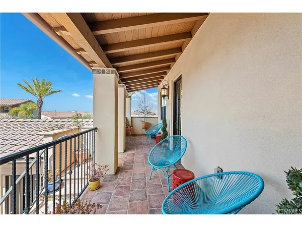 $17,500 | 9 Paniolo Road, Ladera Ranch, CA 92694