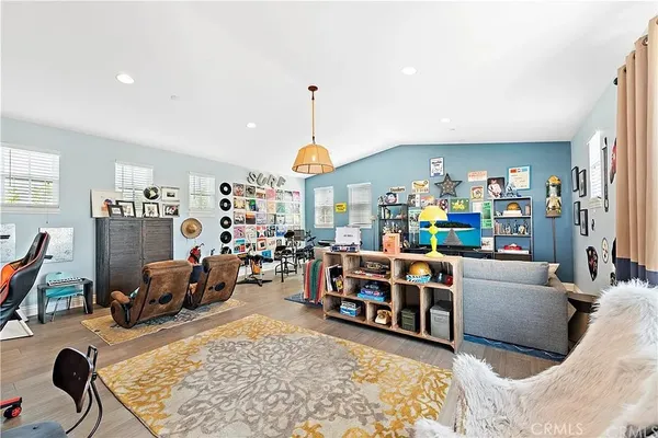 $17,500 | 9 Paniolo Road, Ladera Ranch, CA 92694