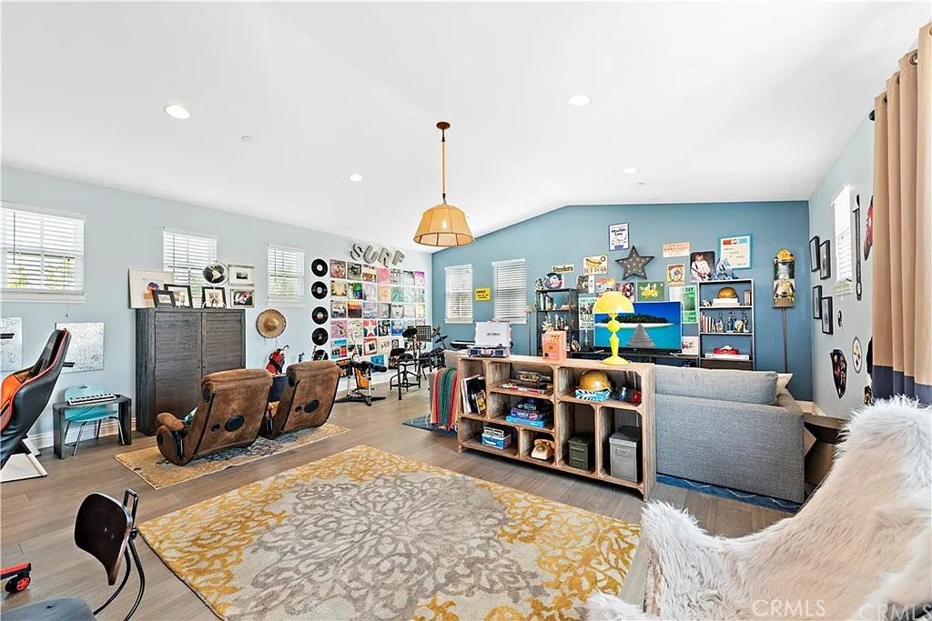 9 Paniolo Road Ladera Ranch, CA 92694 - Photo 36 of 40