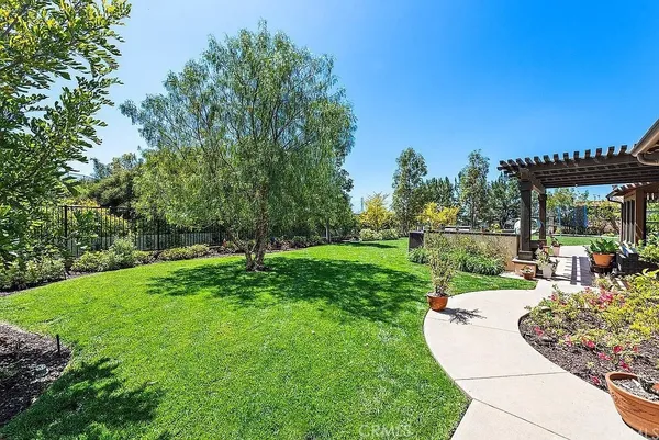 $17,500 | 9 Paniolo Road, Ladera Ranch, CA 92694
