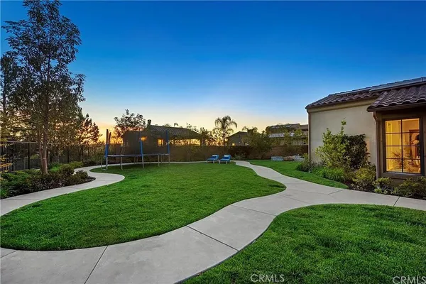 $17,500 | 9 Paniolo Road, Ladera Ranch, CA 92694