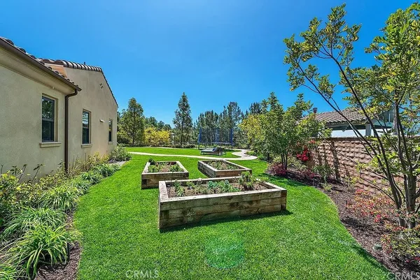 $17,500 | 9 Paniolo Road, Ladera Ranch, CA 92694