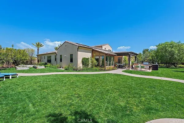 $17,500 | 9 Paniolo Road, Ladera Ranch, CA 92694