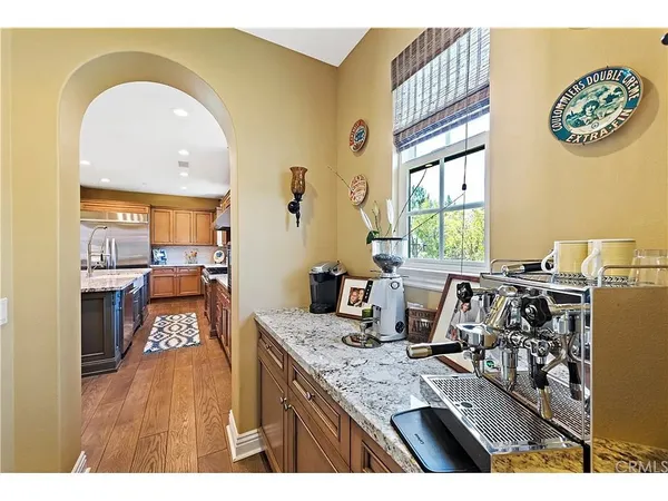 $17,500 | 9 Paniolo Road, Ladera Ranch, CA 92694
