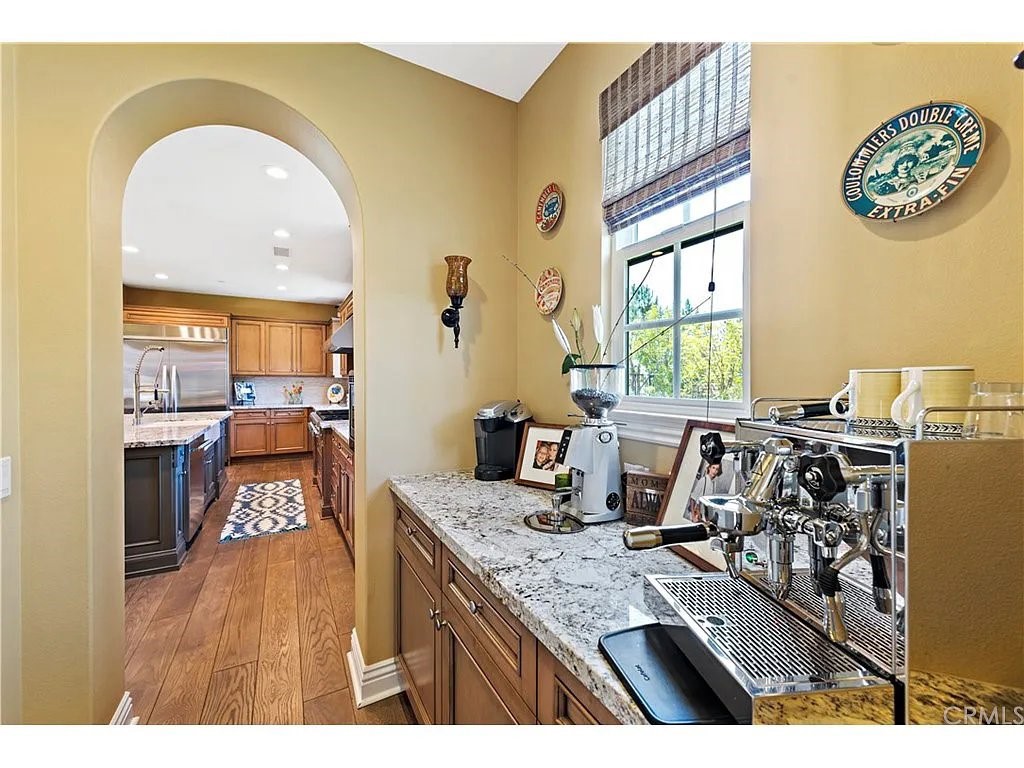 9 Paniolo Road Ladera Ranch, CA 92694 - Photo 6 of 40