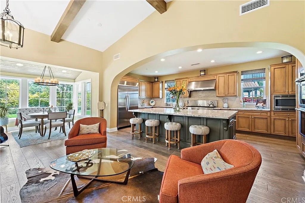 9 Paniolo Road Ladera Ranch, CA 92694 - Photo 7 of 40