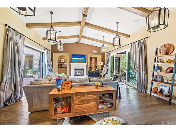 $17,500 | 9 Paniolo Road, Ladera Ranch, CA 92694