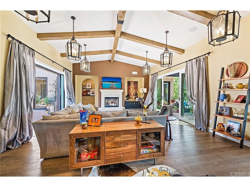 9 Paniolo Road Ladera Ranch, CA 92694 - Photo 9 of 40