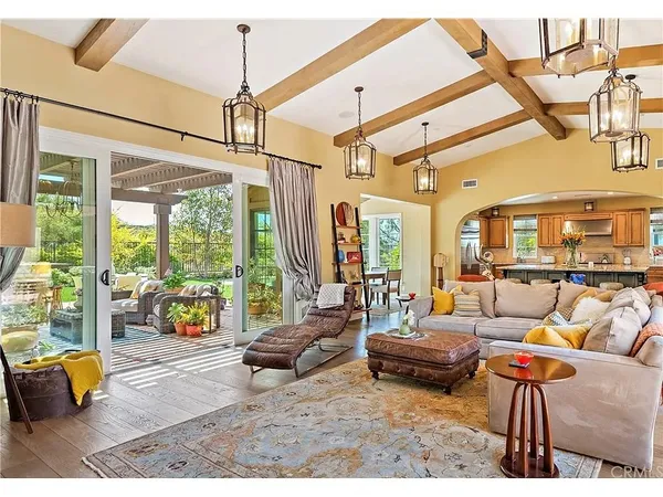 $17,500 | 9 Paniolo Road, Ladera Ranch, CA 92694