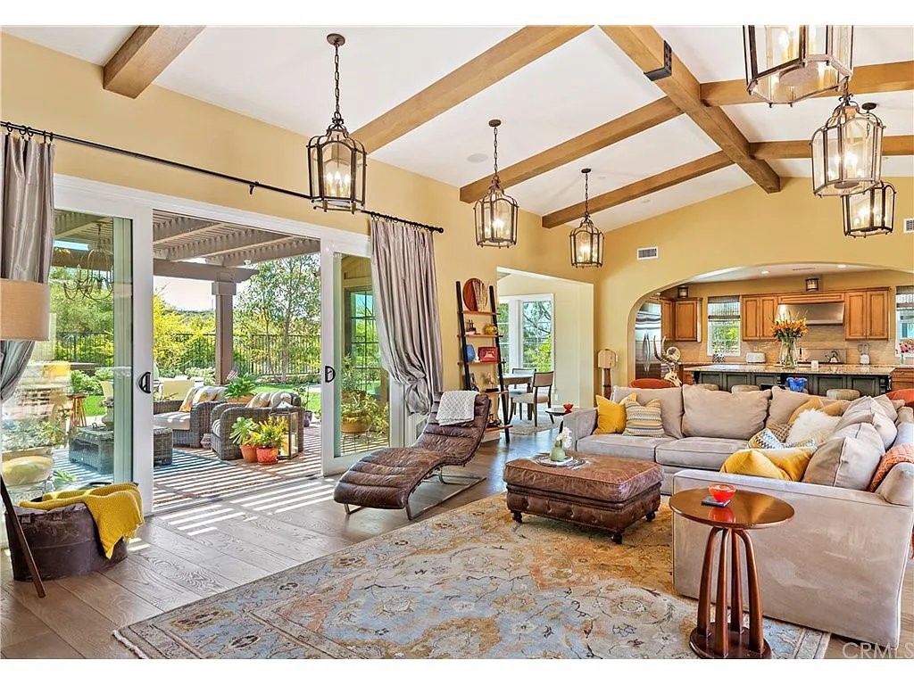 9 Paniolo Road Ladera Ranch, CA 92694 - Photo 10 of 40