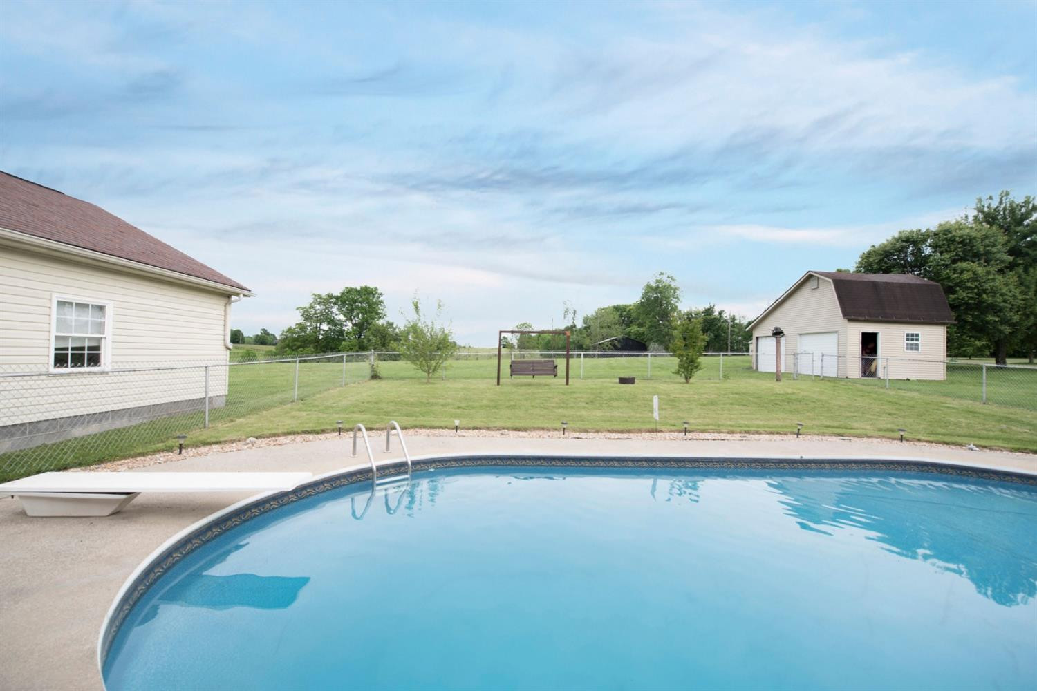 5324 Stewart Road Lexington, KY 40516 - Photo 10 of 56 Listing Photo