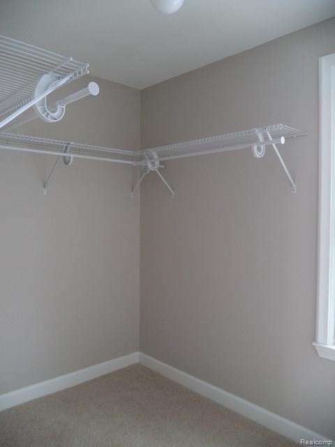 46 Edgemere Road Grosse Pointe Farms, MI 48236 - Photo 23 of 27