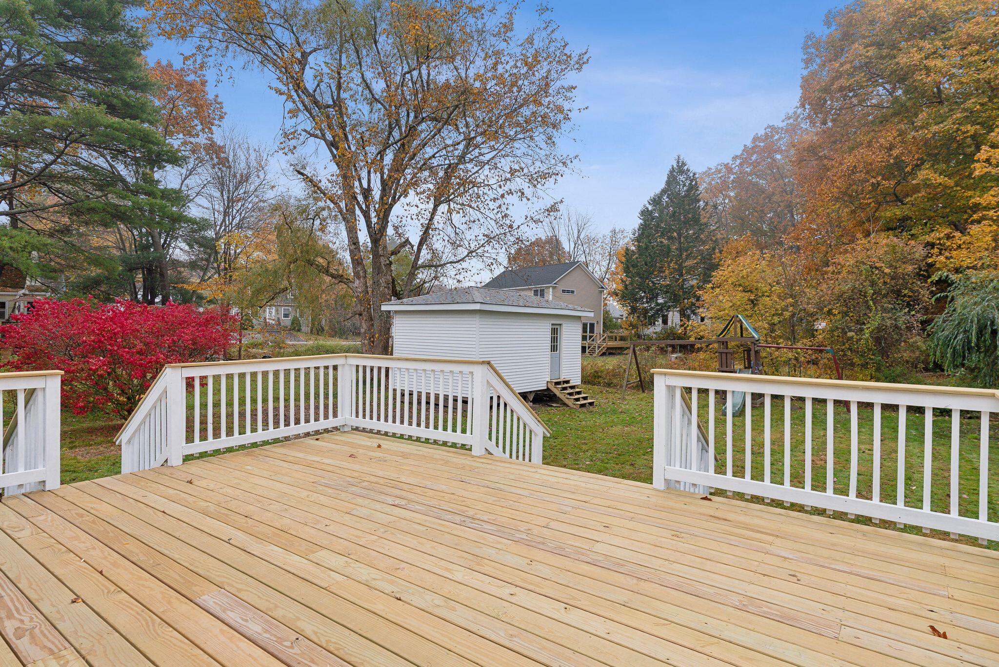 16 Granby Road South Portland, ME 04106 - Photo 4 of 22 4_DSC06002