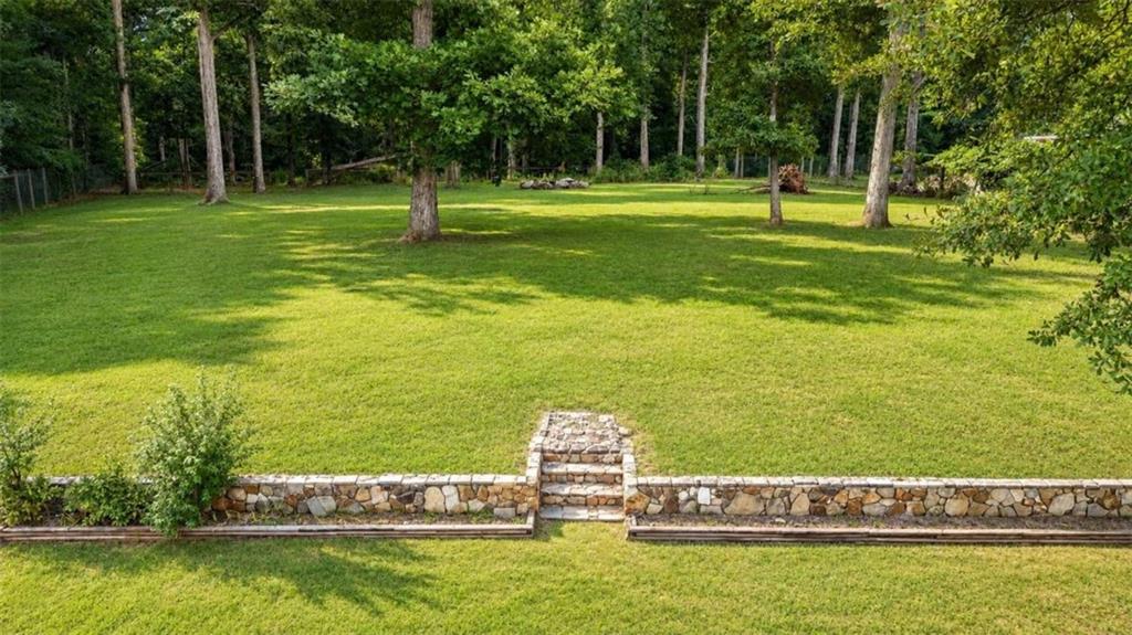 2363 Rat Kinney Road Statham, GA 30666 - Photo 10 of 16 Gallery Image 10