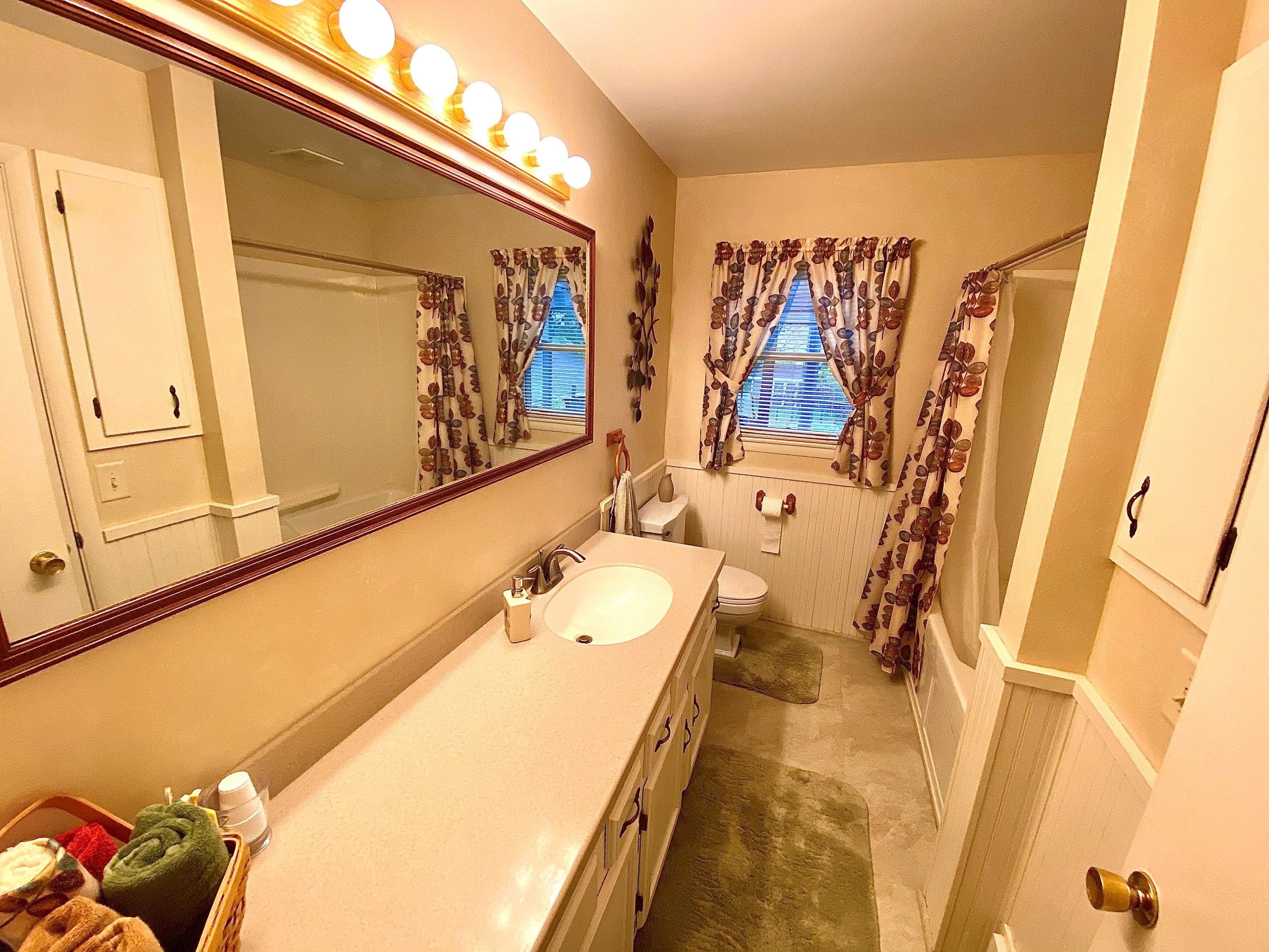3069 Troehler Road Springfield, OH 45505 - Photo 20 of 32 Gallery Image 20