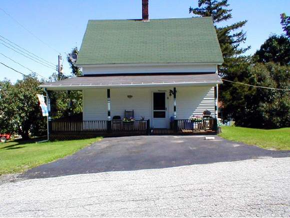 16 Sabbett Road Barre Town, VT 05678 - Photo 1 of 2 Gallery Image 1