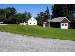 16 Sabbett Road Barre Town, VT 05678 - Photo 2 of 2 Gallery Image 2