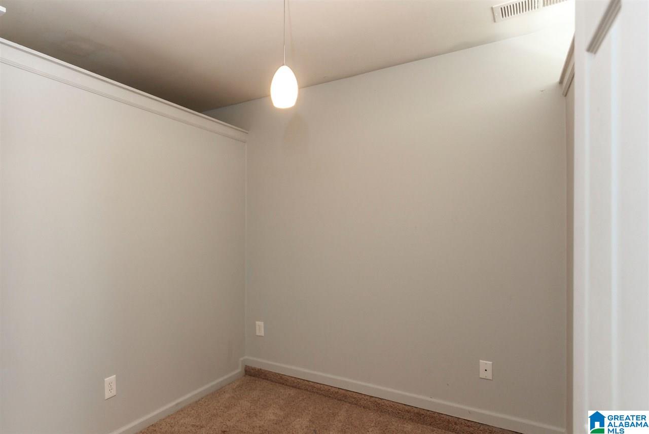 165 Hickory Point Drive Helena, AL 35080 - Photo 22 of 22