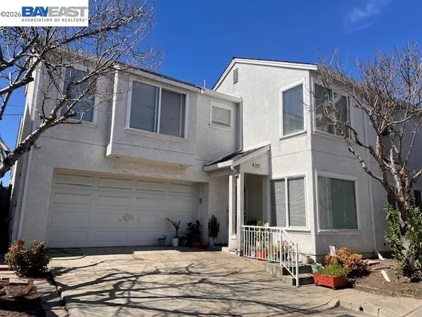$825,000 | 20667 Blossom Common, Hayward, CA 94541