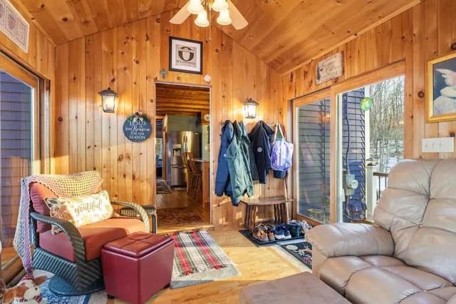 $650,000 | 67 Dolby Road, Lebanon, ME 04027