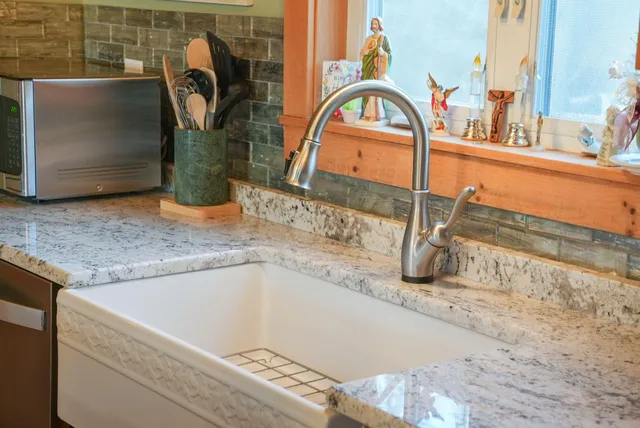 $650,000 | 67 Dolby Road, Lebanon, ME 04027