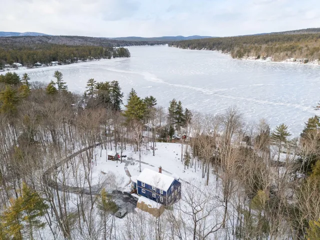 $650,000 | 67 Dolby Road, Lebanon, ME 04027