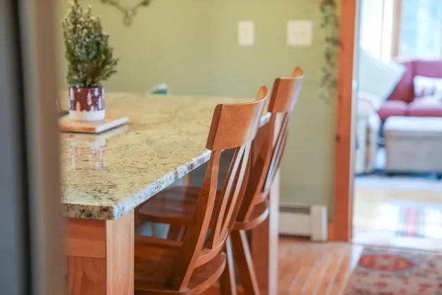 $650,000 | 67 Dolby Road, Lebanon, ME 04027