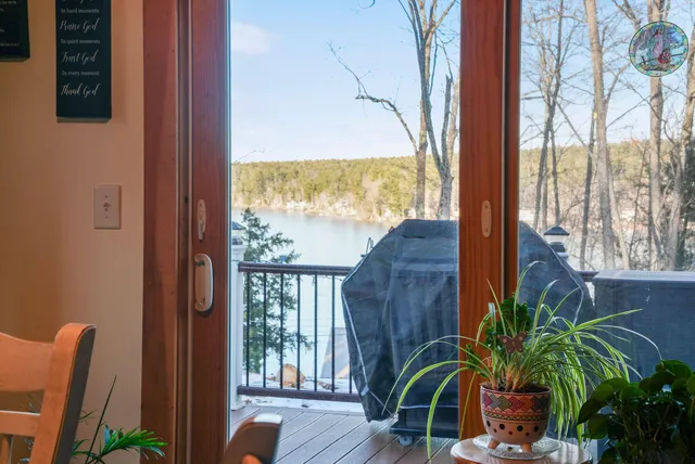 $650,000 | 67 Dolby Road, Lebanon, ME 04027