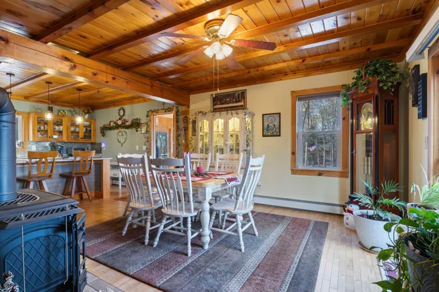 $650,000 | 67 Dolby Road, Lebanon, ME 04027