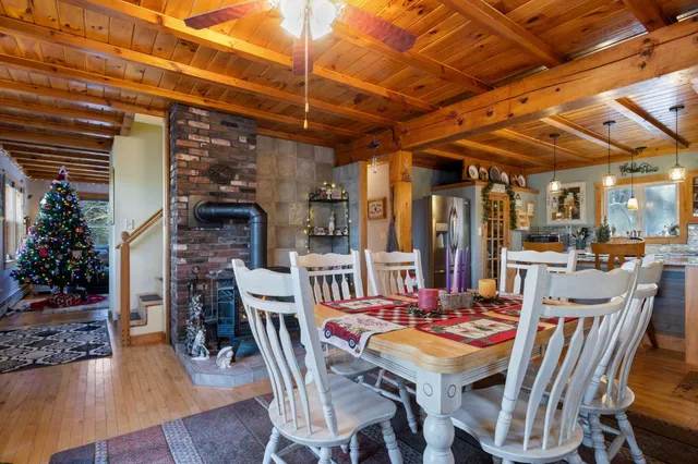 $650,000 | 67 Dolby Road, Lebanon, ME 04027