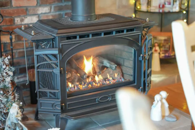 $650,000 | 67 Dolby Road, Lebanon, ME 04027