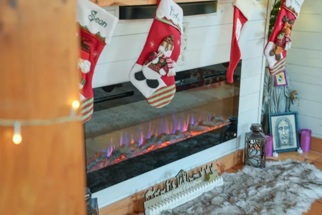 $650,000 | 67 Dolby Road, Lebanon, ME 04027