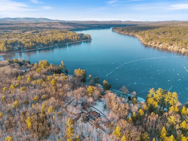 $650,000 | 67 Dolby Road, Lebanon, ME 04027