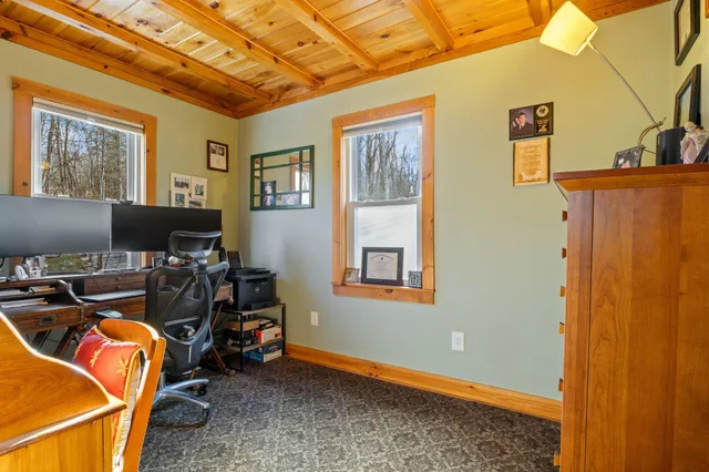 $650,000 | 67 Dolby Road, Lebanon, ME 04027