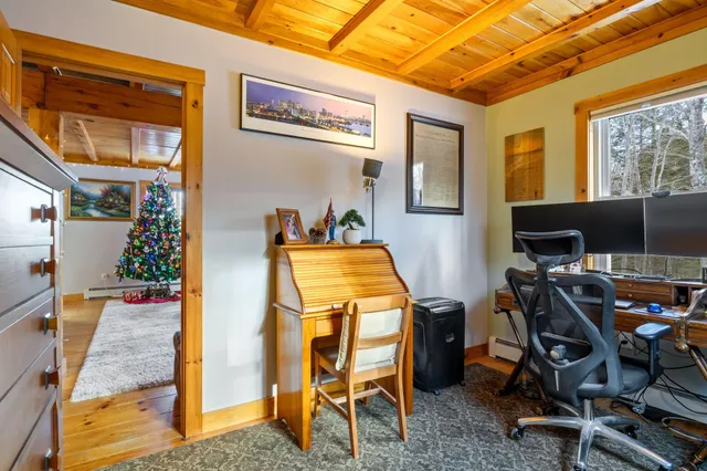 $650,000 | 67 Dolby Road, Lebanon, ME 04027