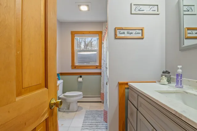 $650,000 | 67 Dolby Road, Lebanon, ME 04027